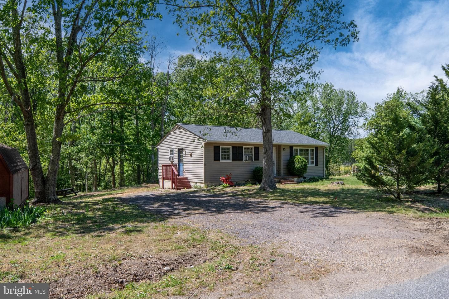 14208 Springfield Lane photo 29