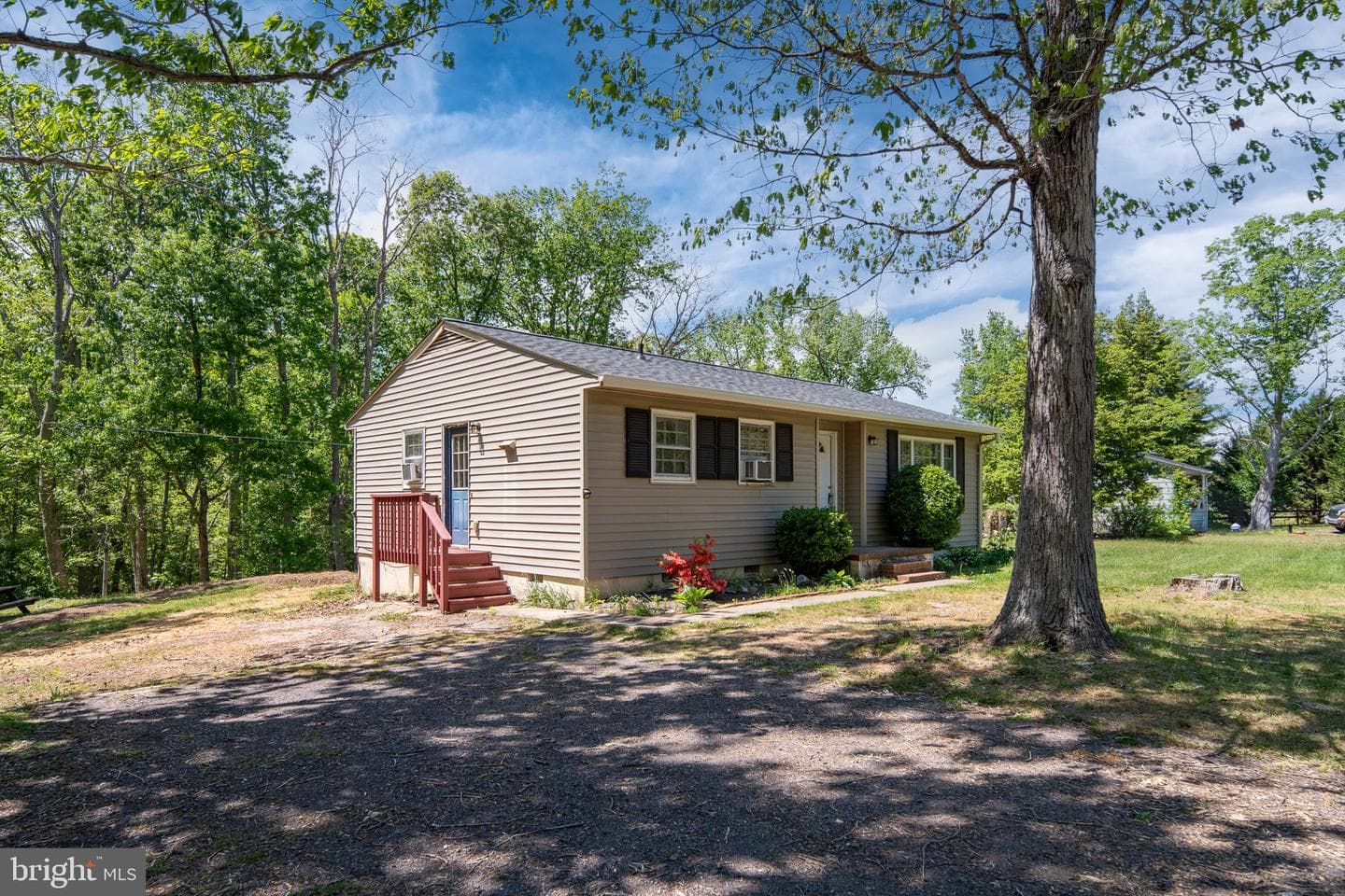 14208 Springfield Lane photo 30