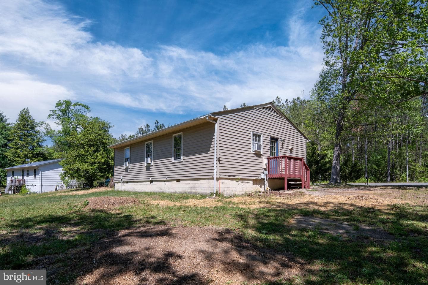 14208 Springfield Lane photo 32