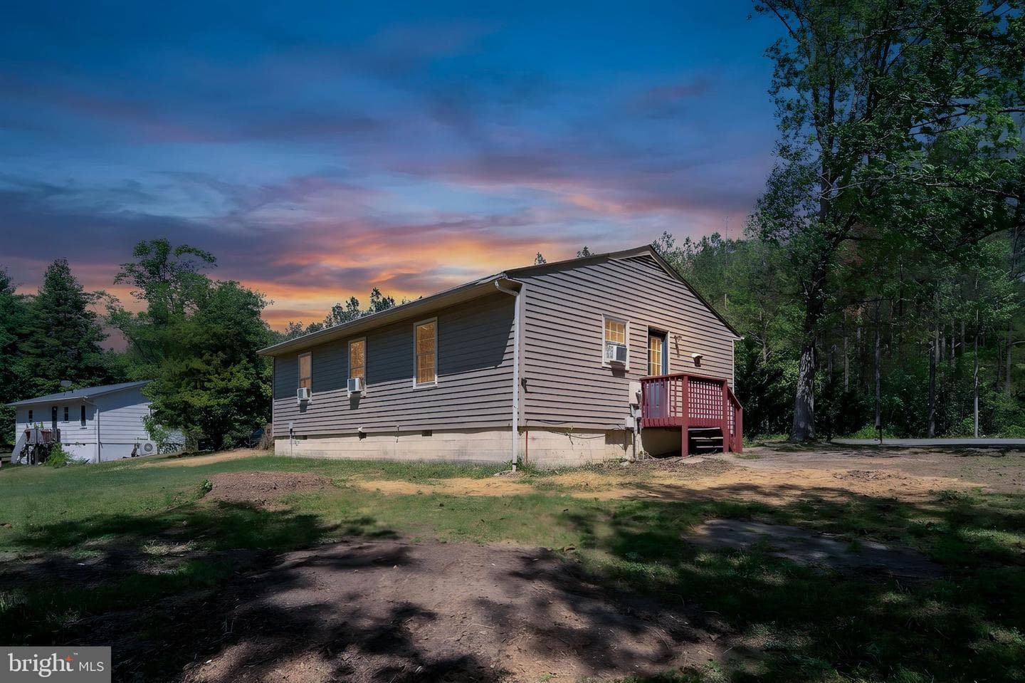 14208 Springfield Lane photo 40