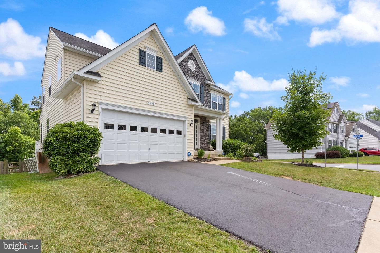 5270 Longbow Road photo 18