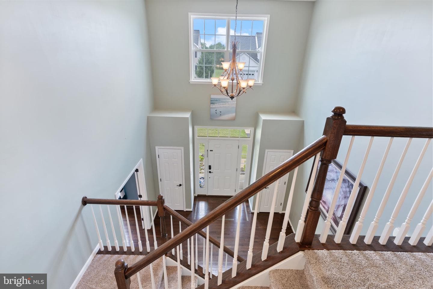 5270 Longbow Road photo 28