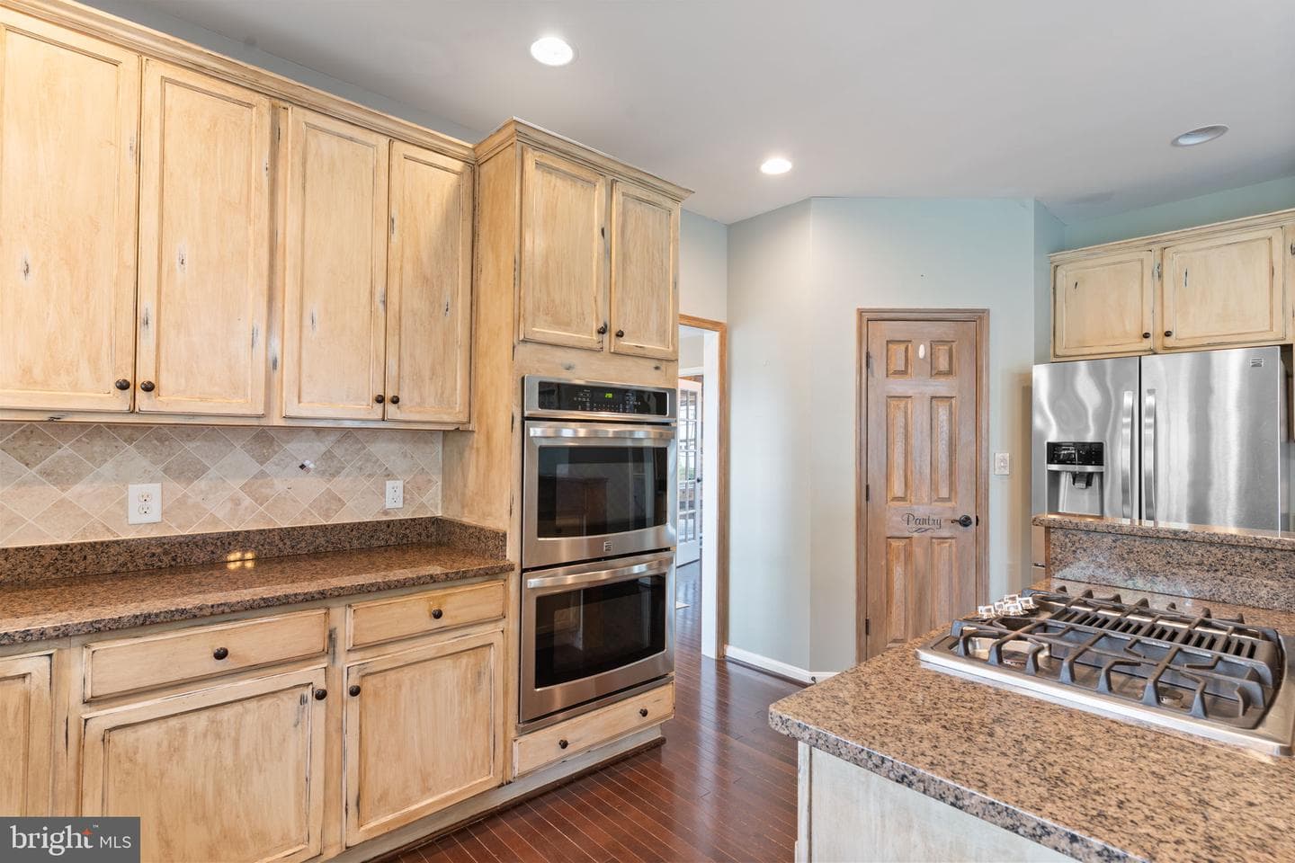 5270 Longbow Road photo 38