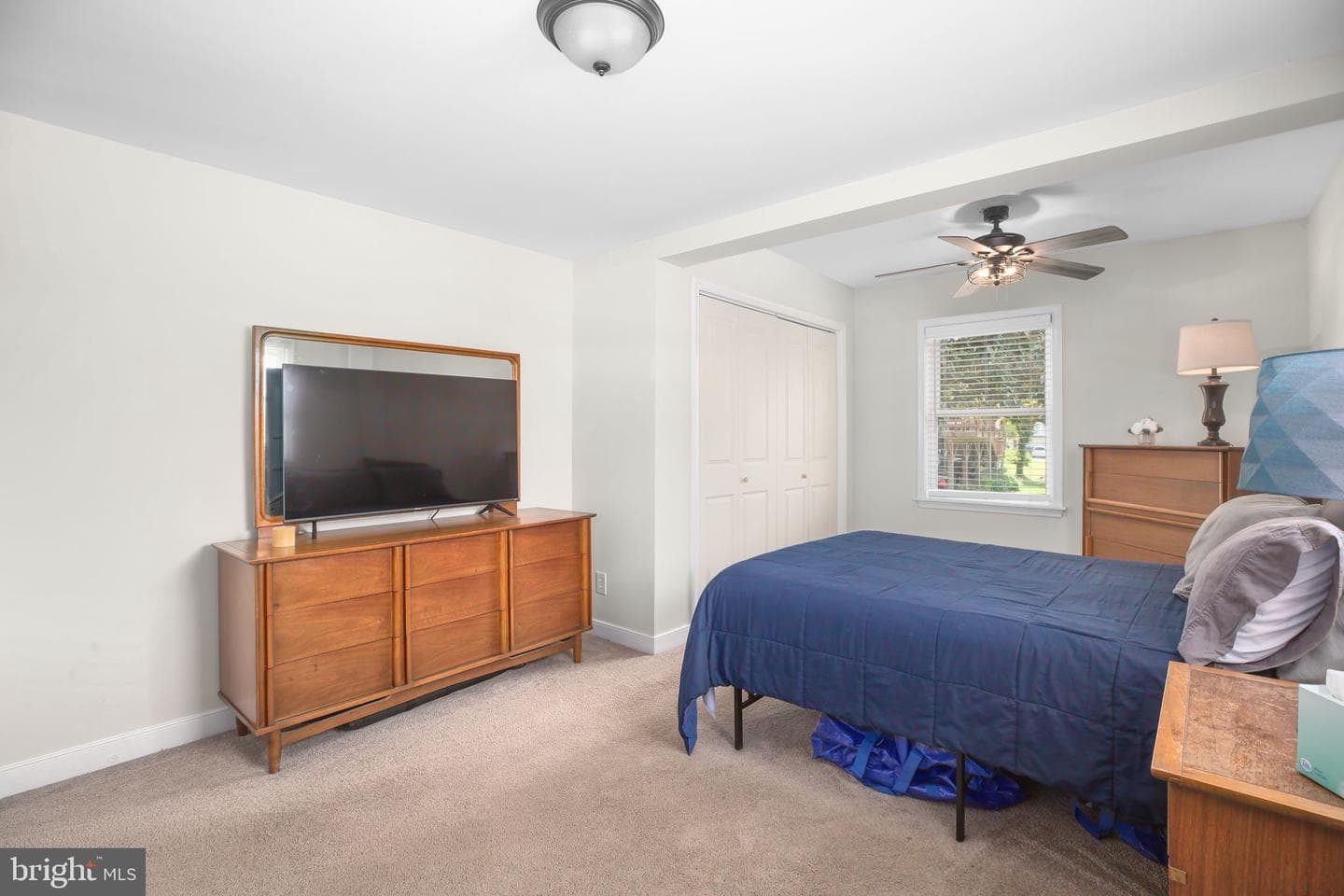 6181 3rd Street photo 19