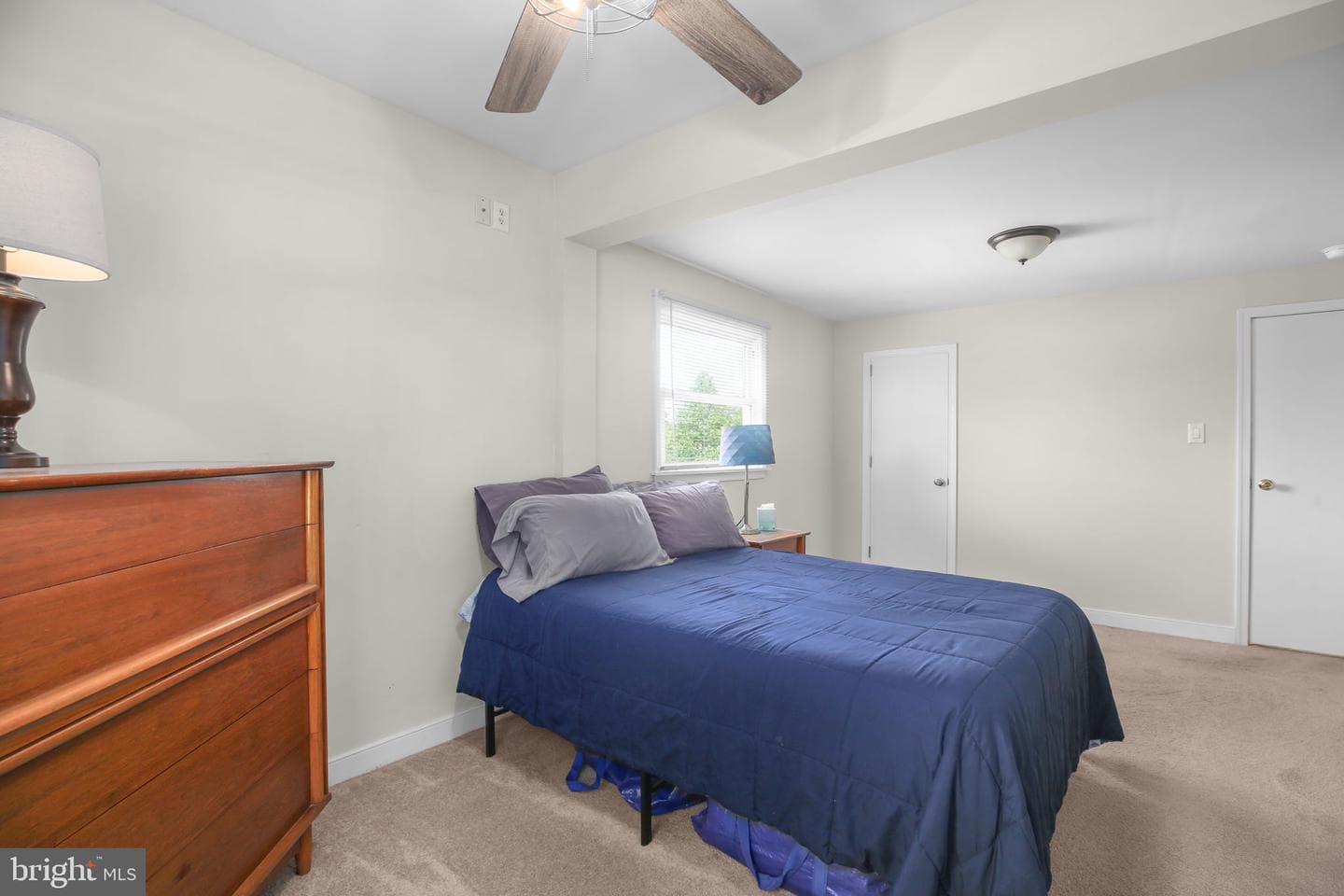 6181 3rd Street photo 20