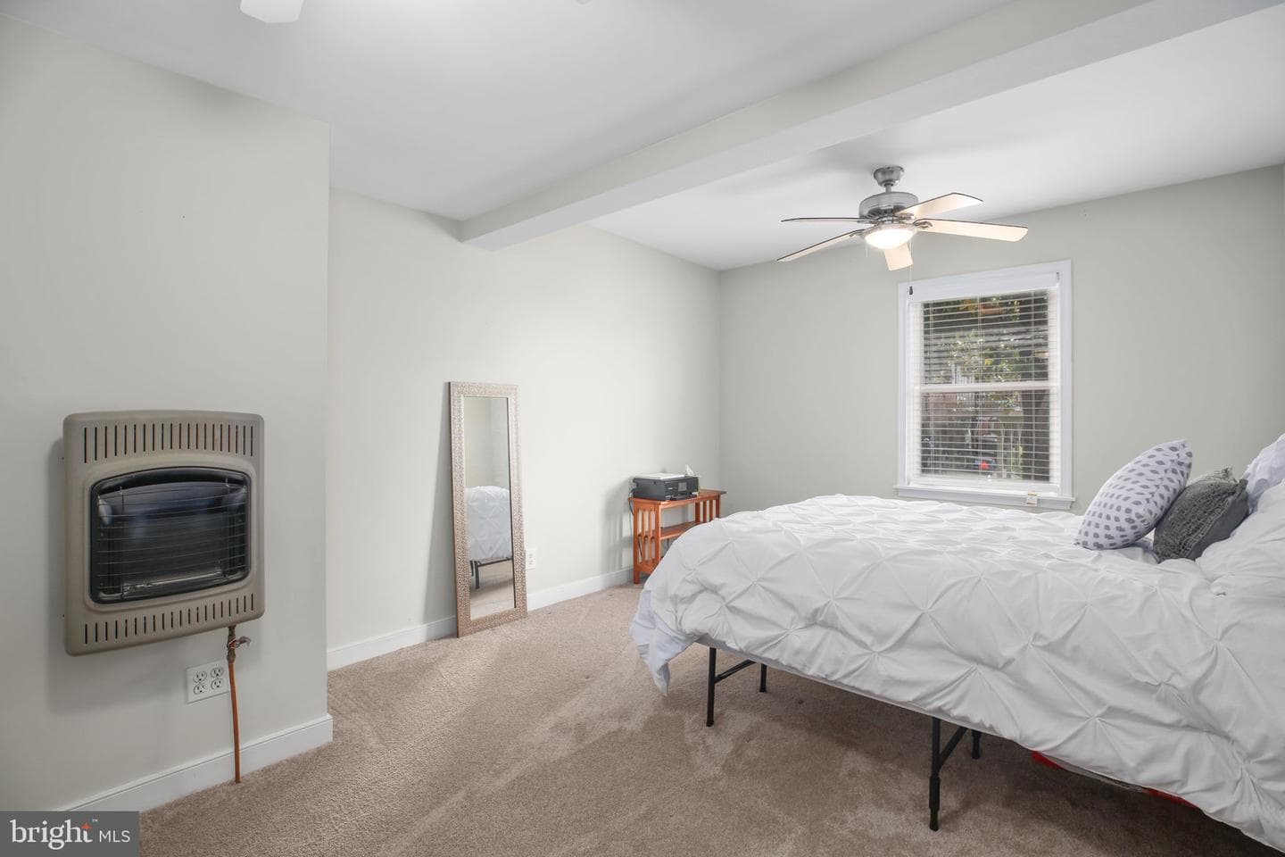 6181 3rd Street photo 23