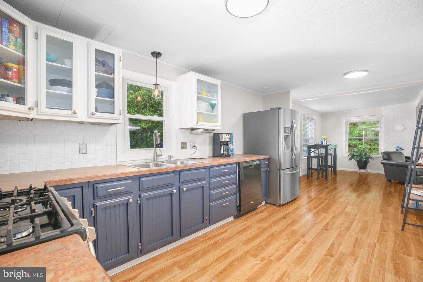 6181 3rd Street photo 4