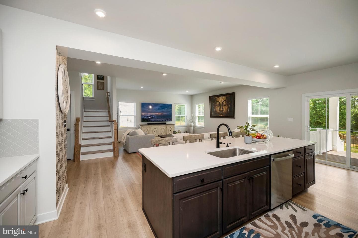 6504 Hawkeye Drive photo 11