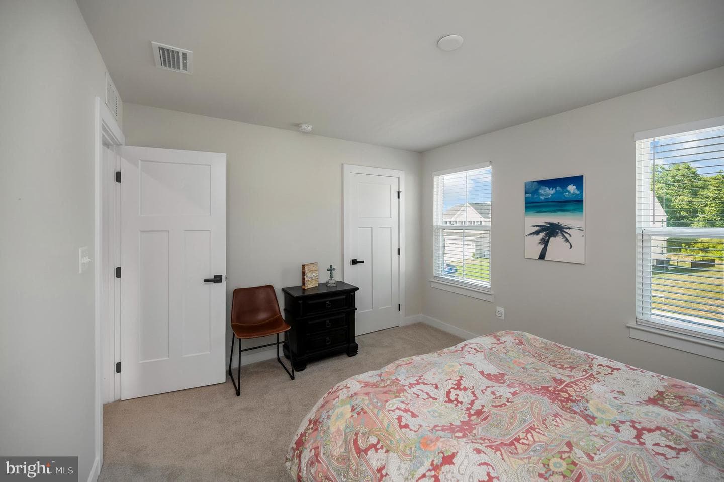 6504 Hawkeye Drive photo 28