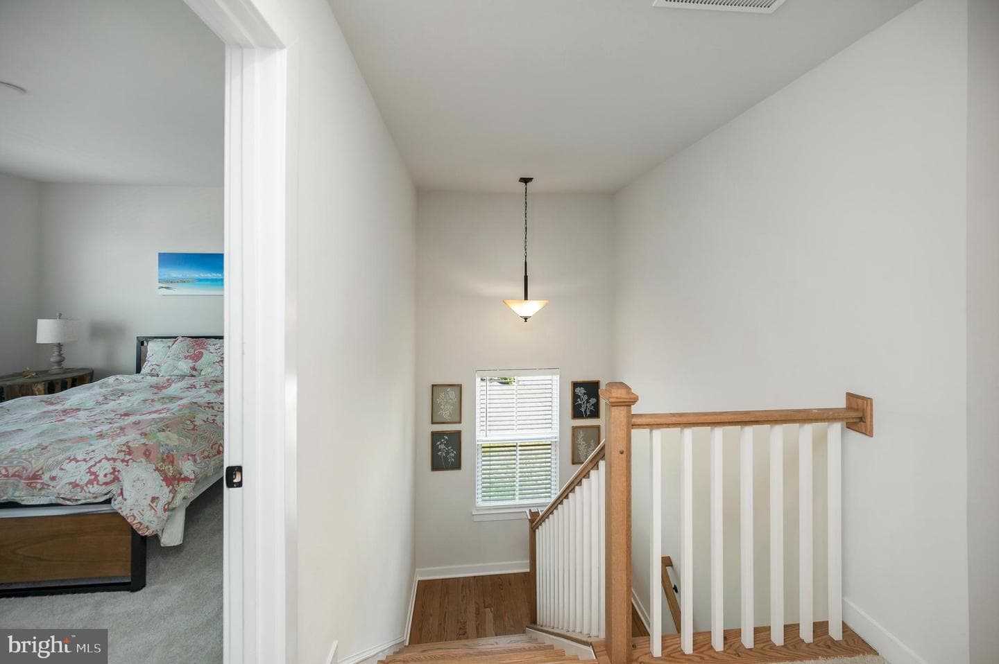 6504 Hawkeye Drive photo 38