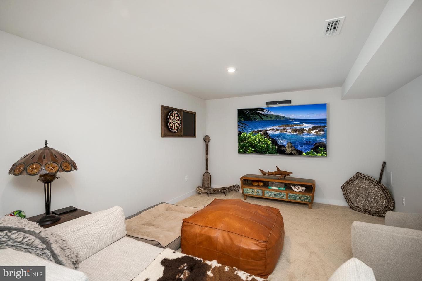 6504 Hawkeye Drive photo 42