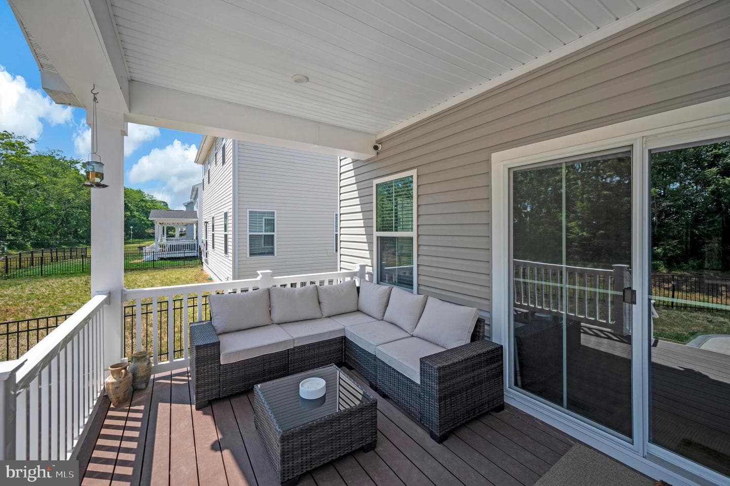 6504 Hawkeye Drive photo 46