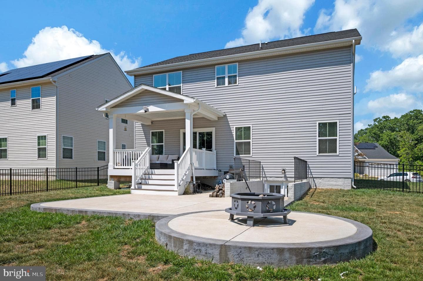 6504 Hawkeye Drive photo 48