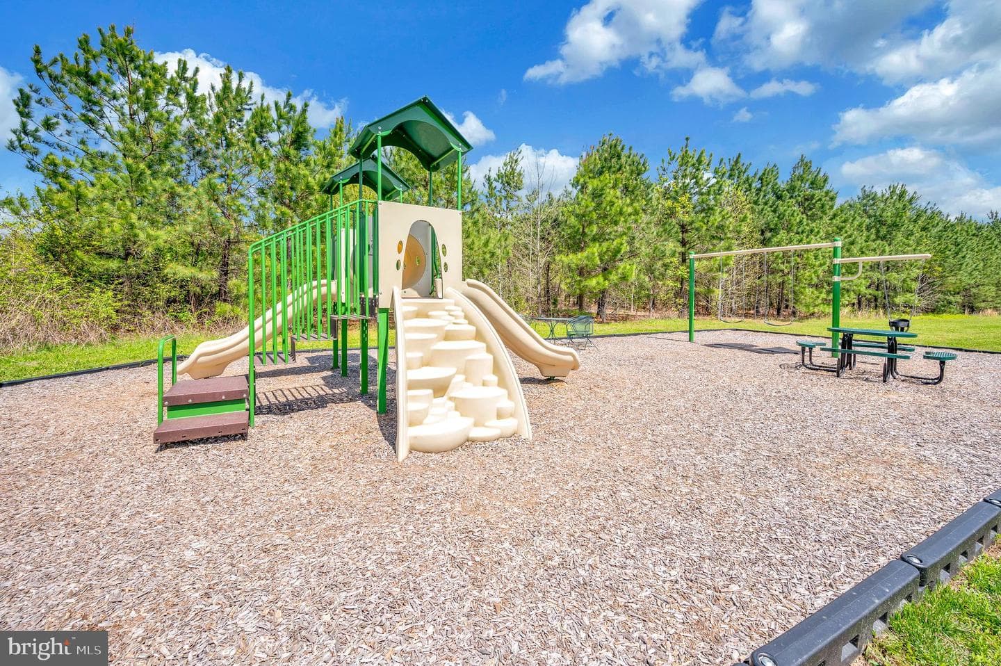 6504 Hawkeye Drive photo 68