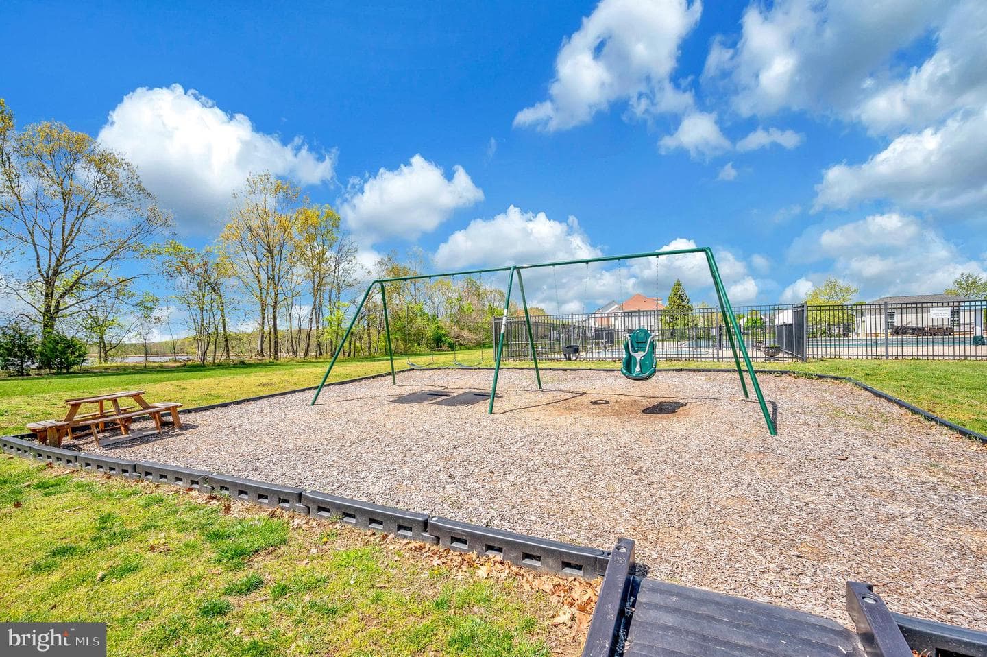 6504 Hawkeye Drive photo 74