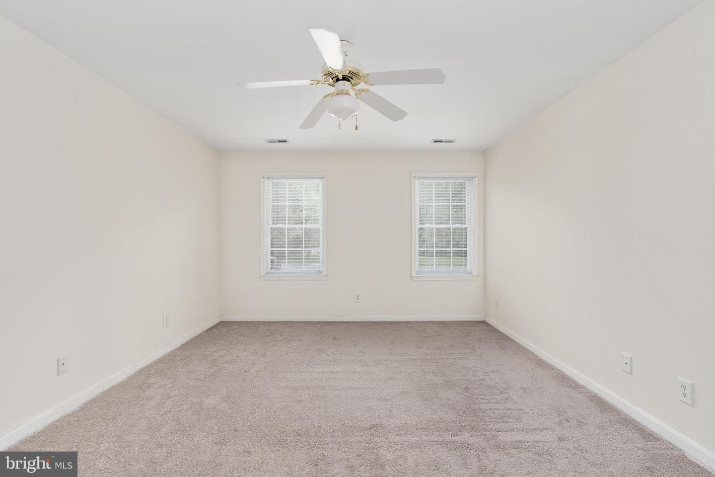 6987 Aidan Way photo 33