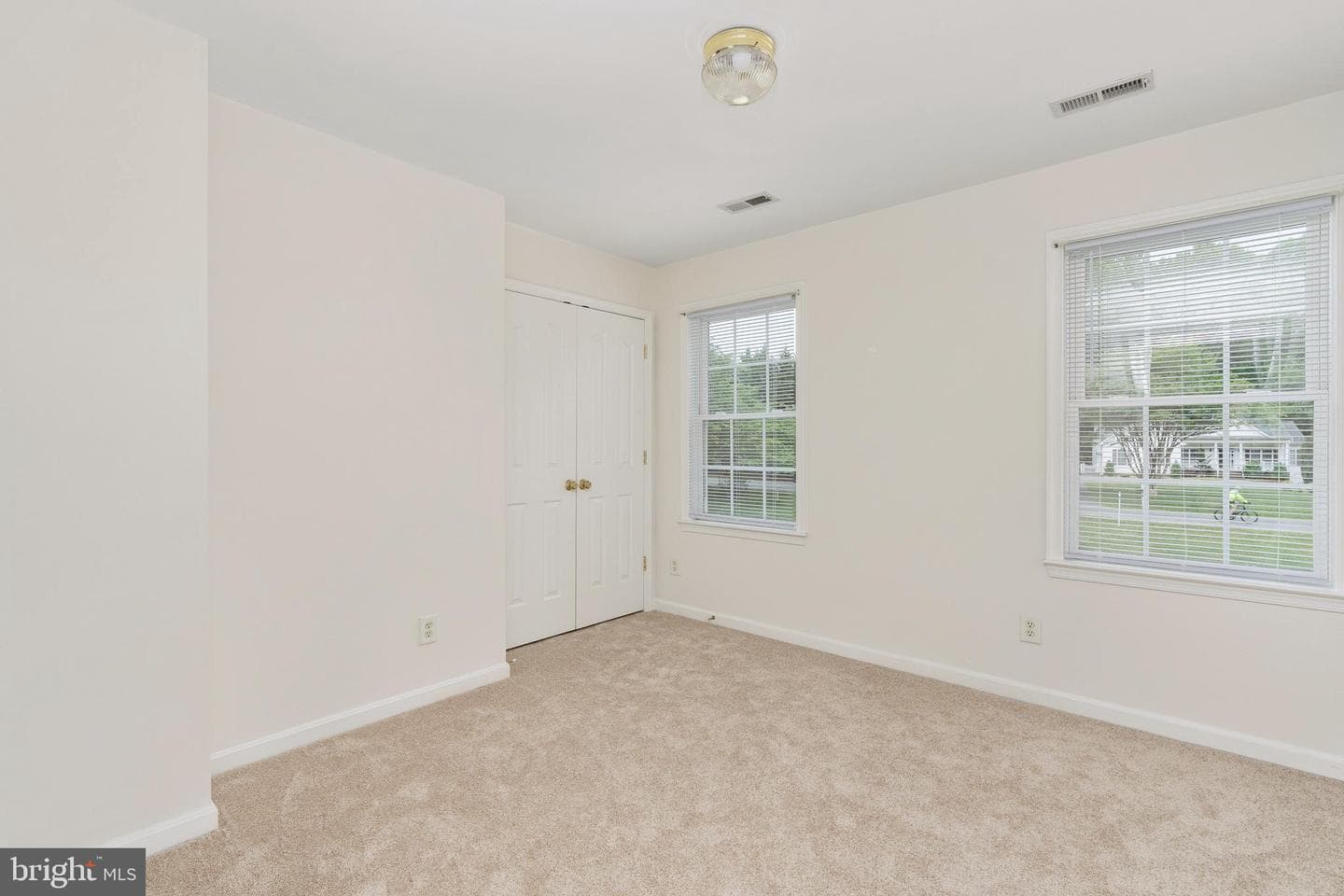 6987 Aidan Way photo 39