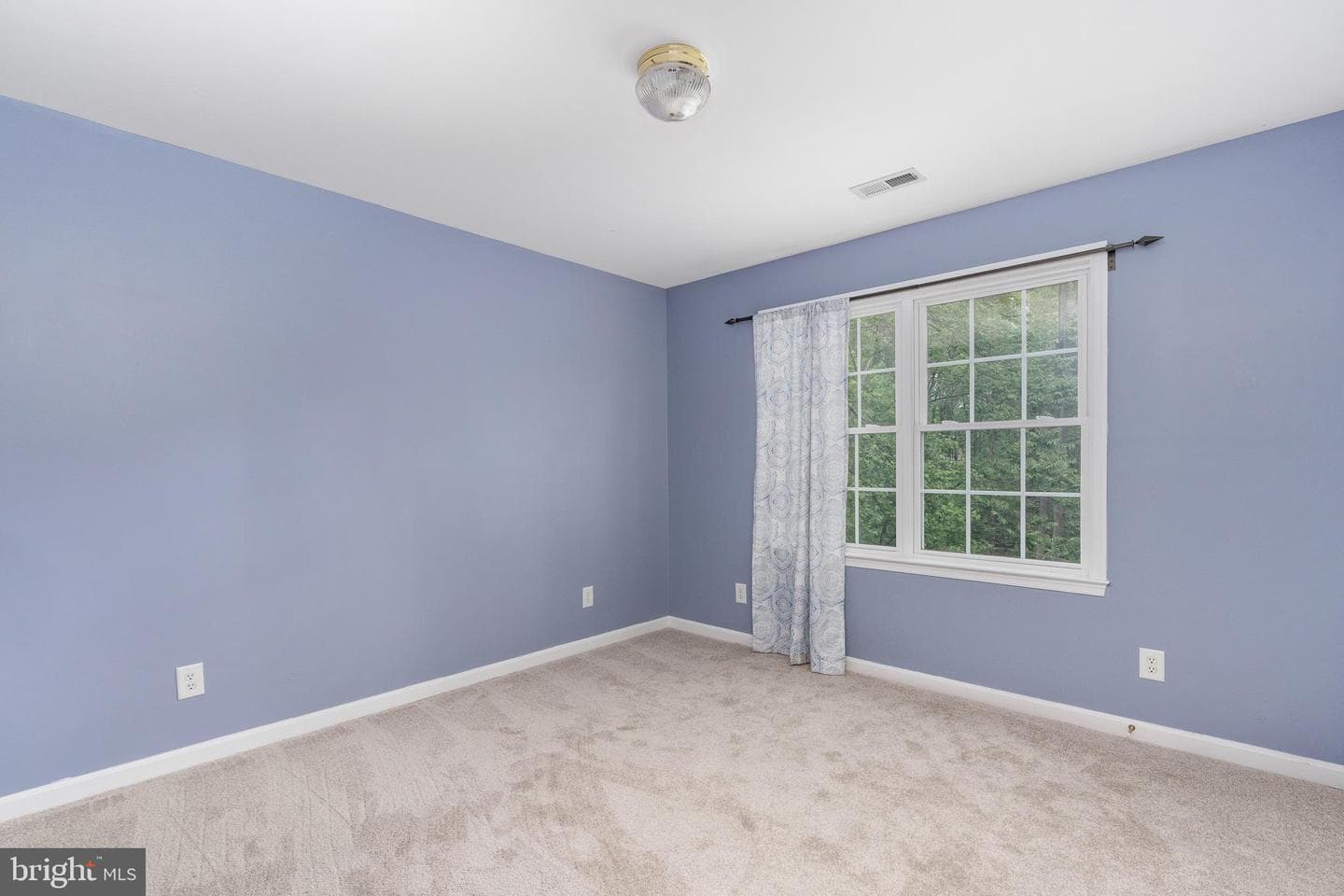 6987 Aidan Way photo 43