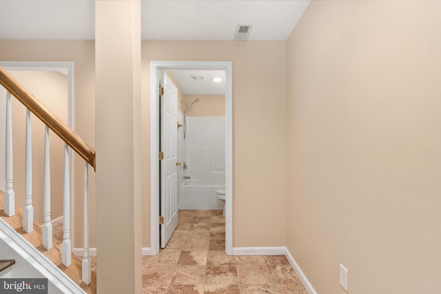 6987 Aidan Way photo 47