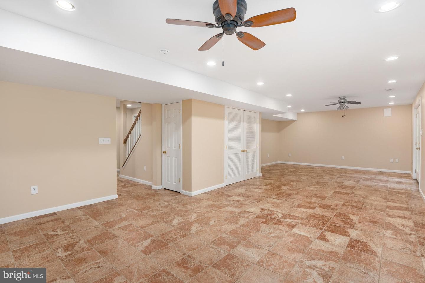6987 Aidan Way photo 49