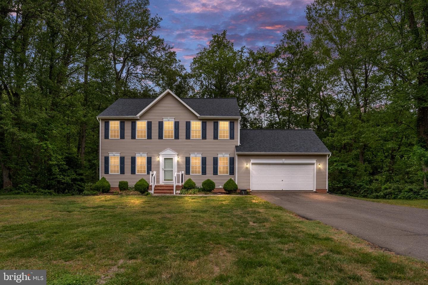 6987 Aidan Way photo 5