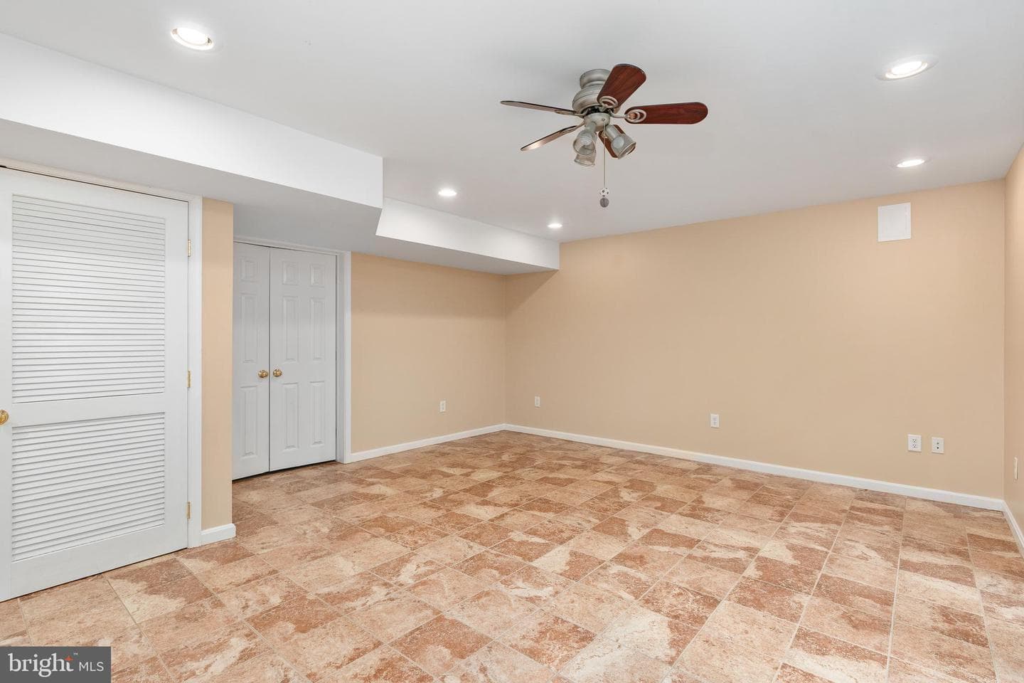 6987 Aidan Way photo 50