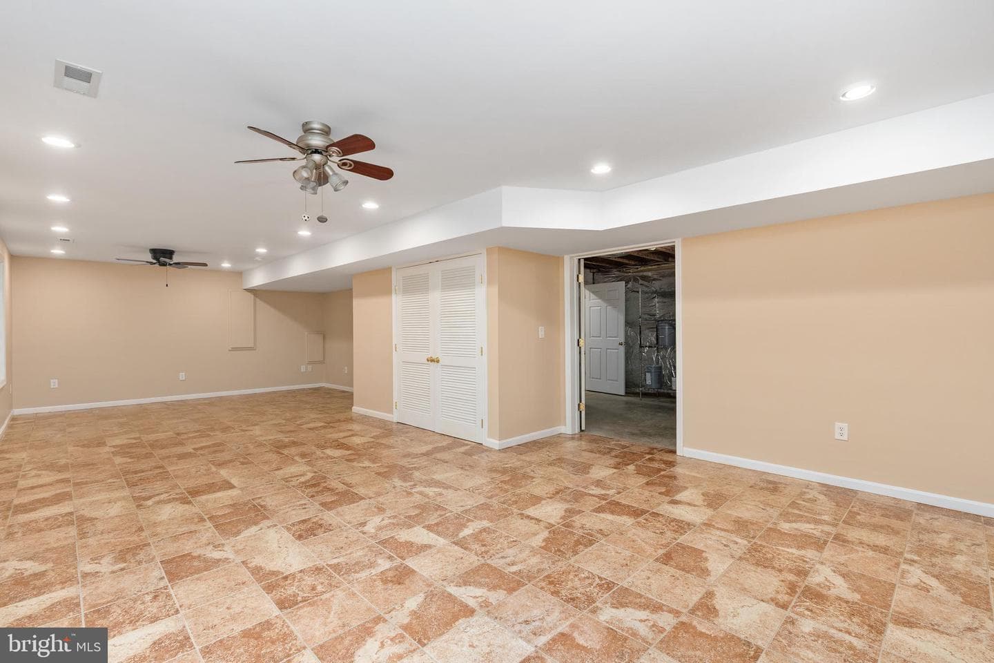 6987 Aidan Way photo 51