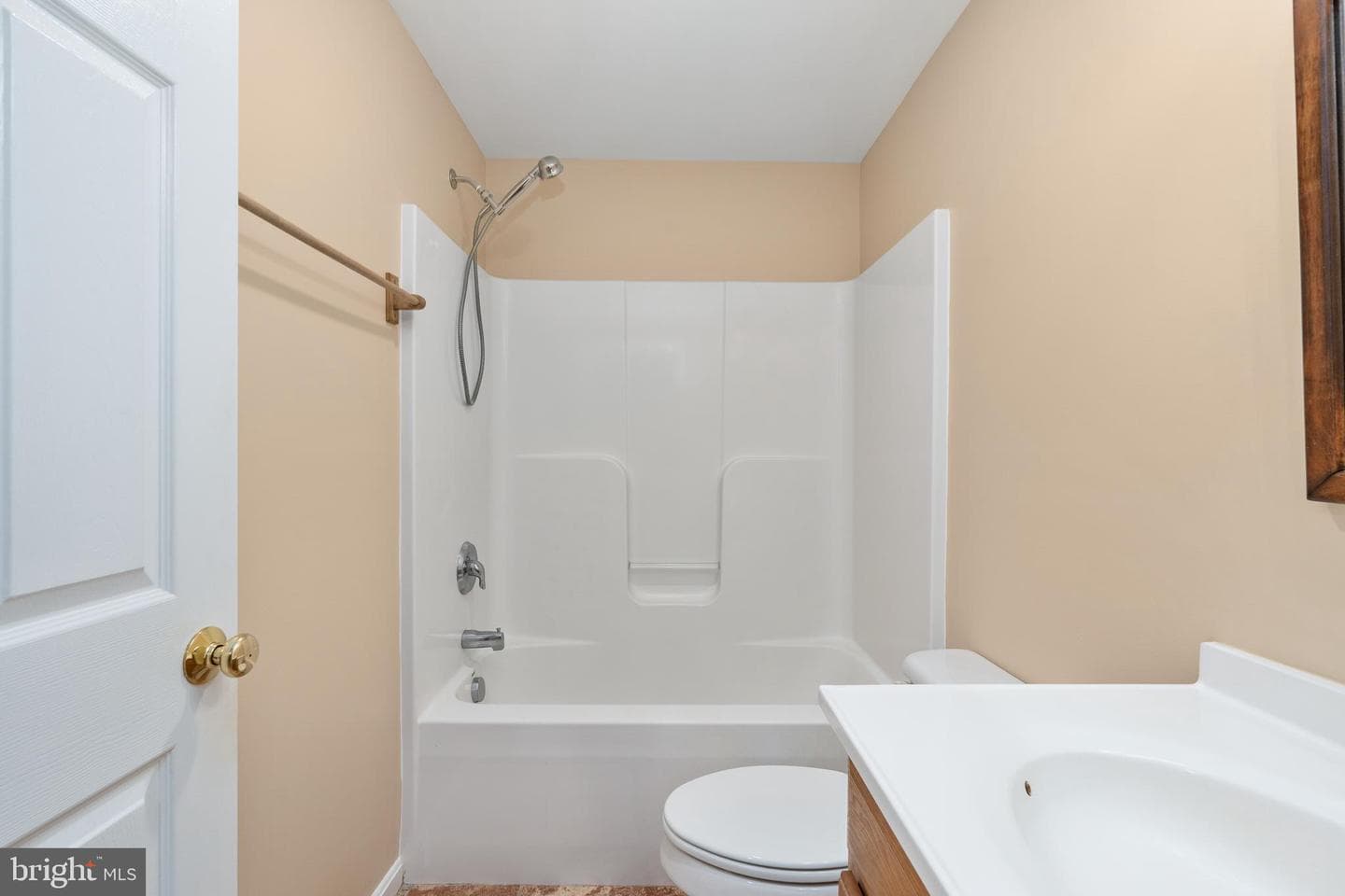 6987 Aidan Way photo 53