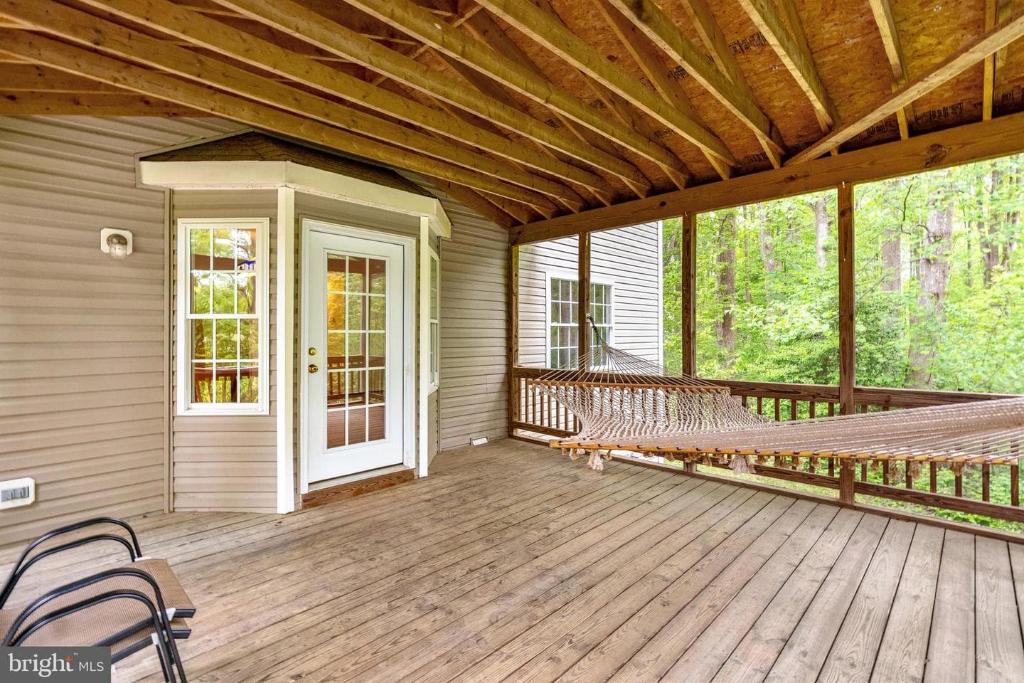 6987 Aidan Way photo 56