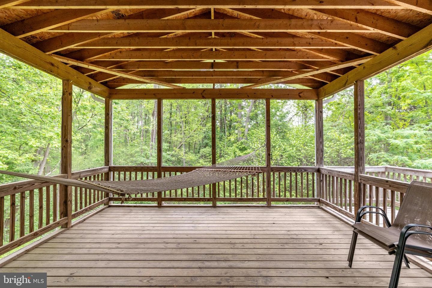6987 Aidan Way photo 57