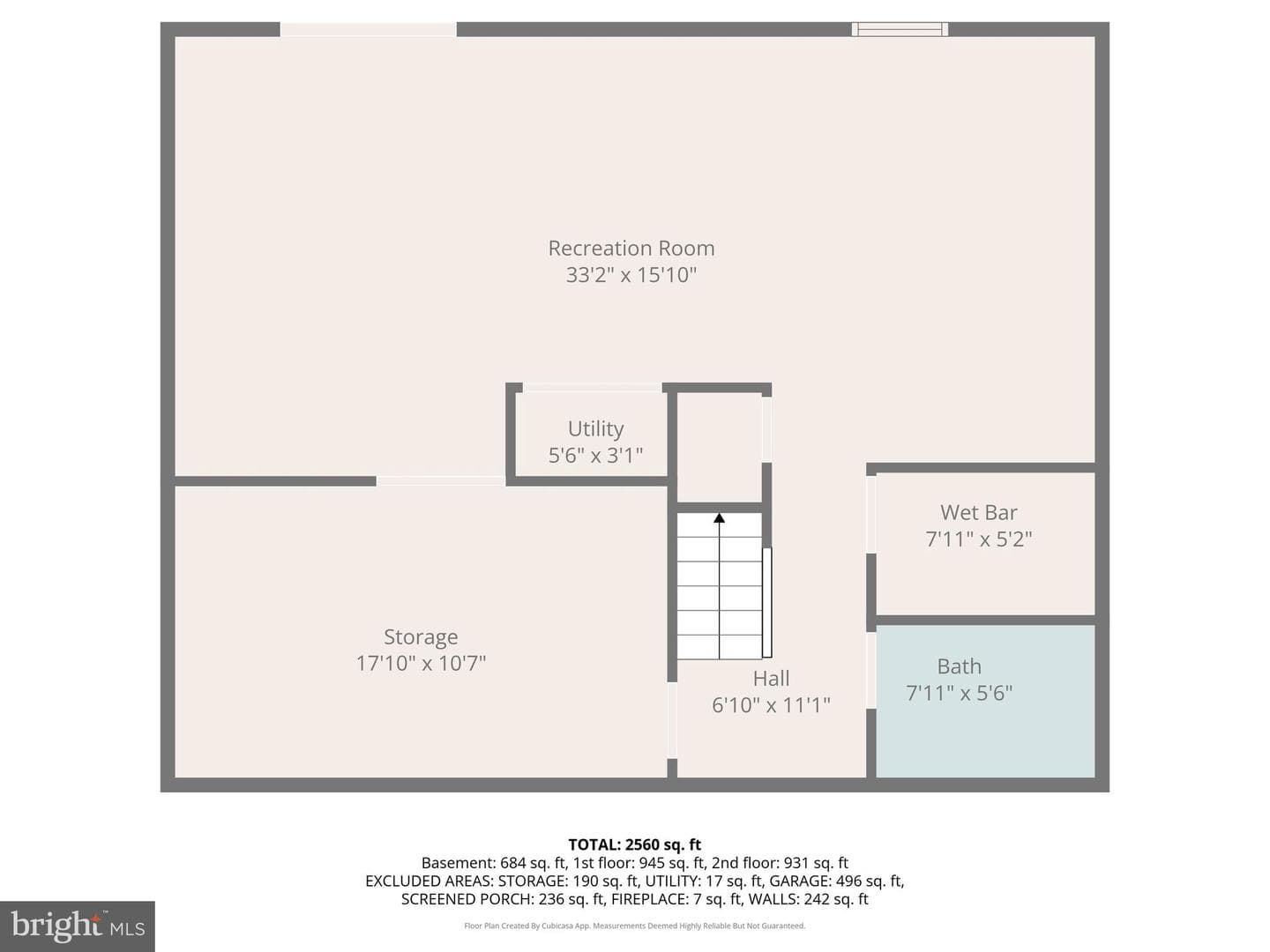 6987 Aidan Way photo 61