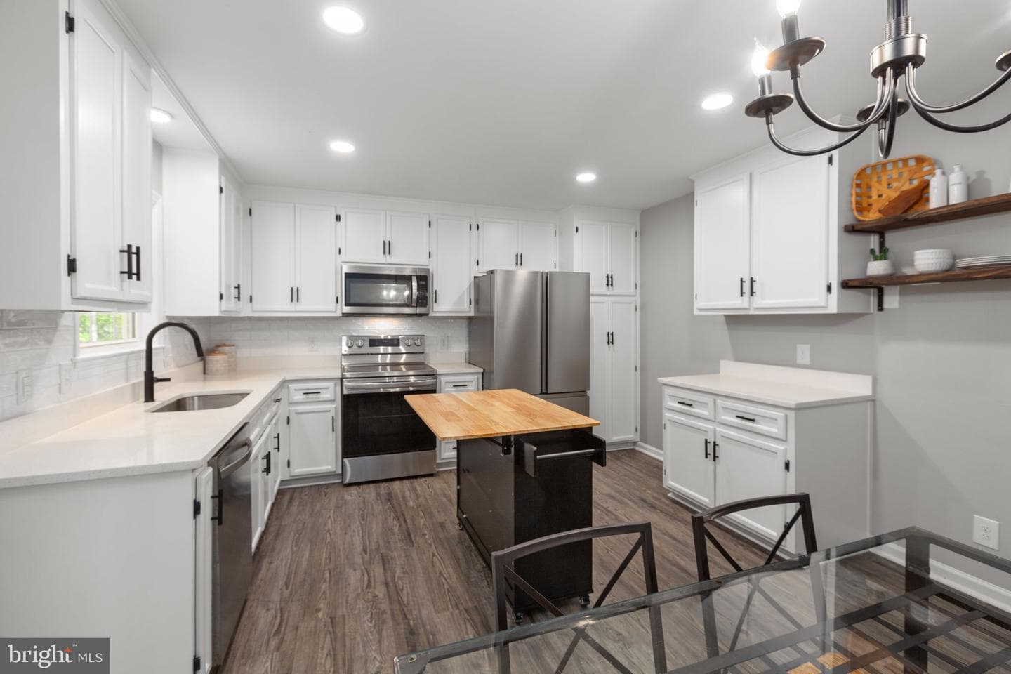1125 Oakland Drive photo 11