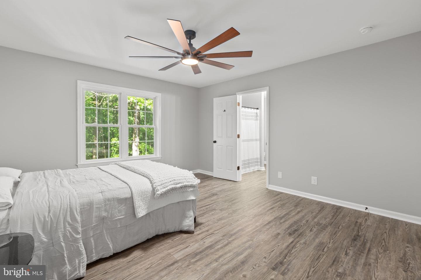 1125 Oakland Drive photo 15