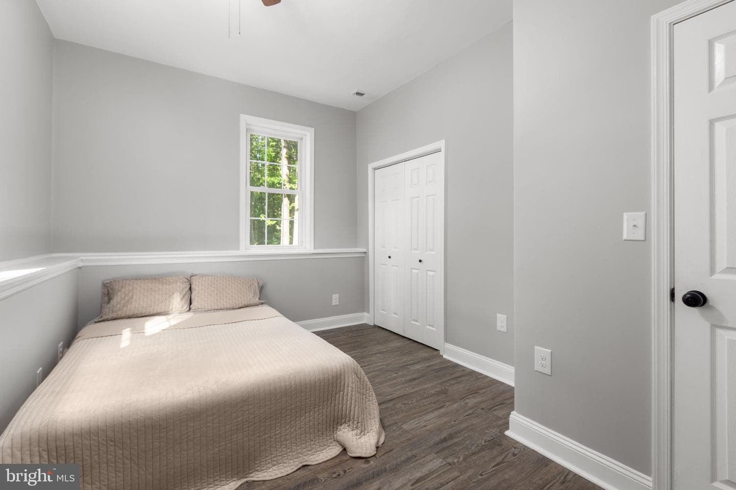 1125 Oakland Drive photo 23