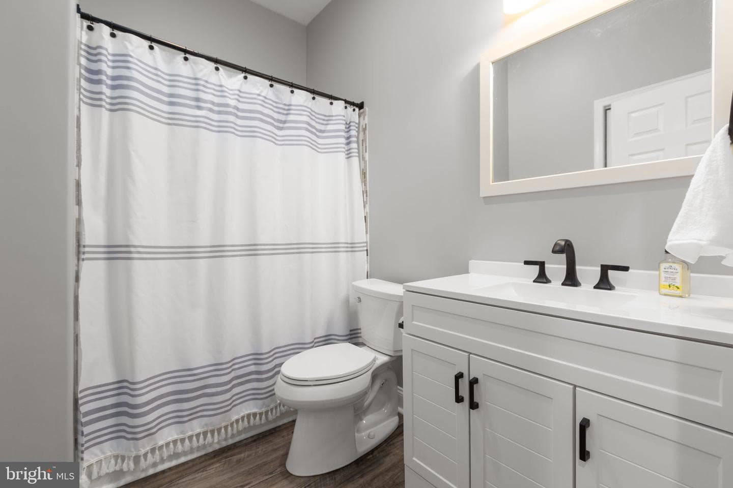 1125 Oakland Drive photo 25