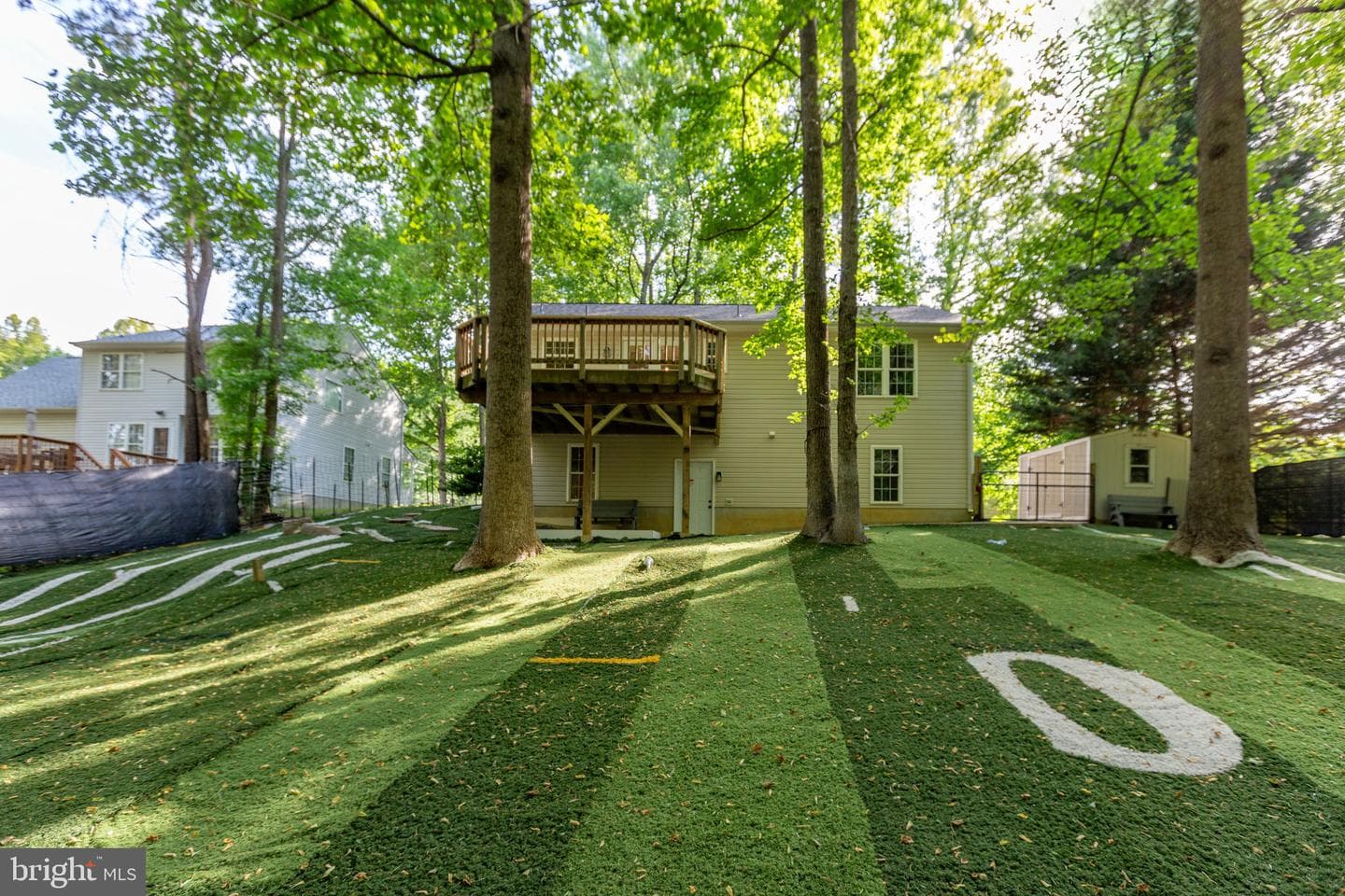 1125 Oakland Drive photo 35