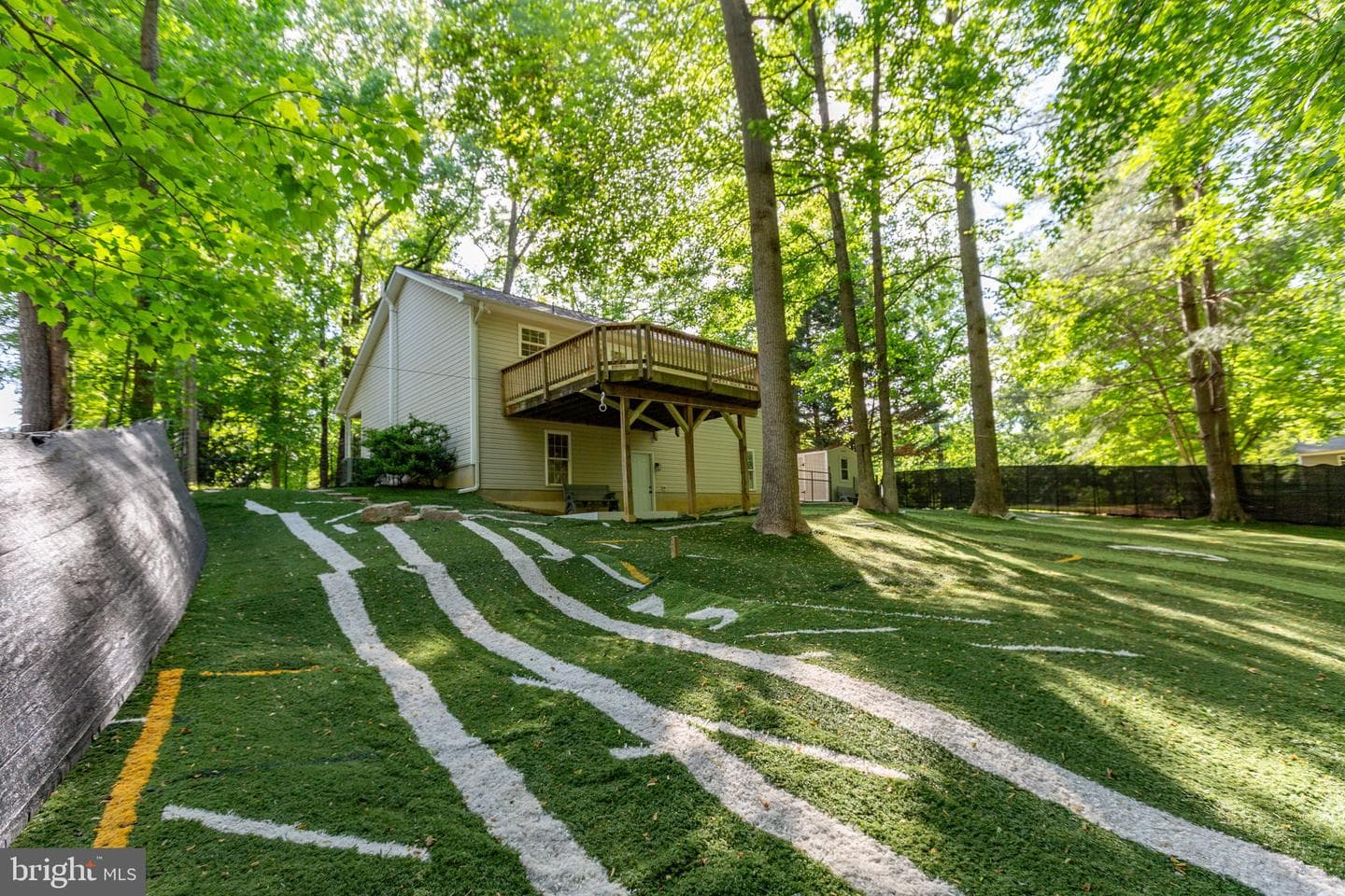1125 Oakland Drive photo 36
