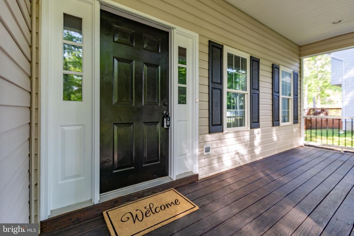 1125 Oakland Drive photo 4