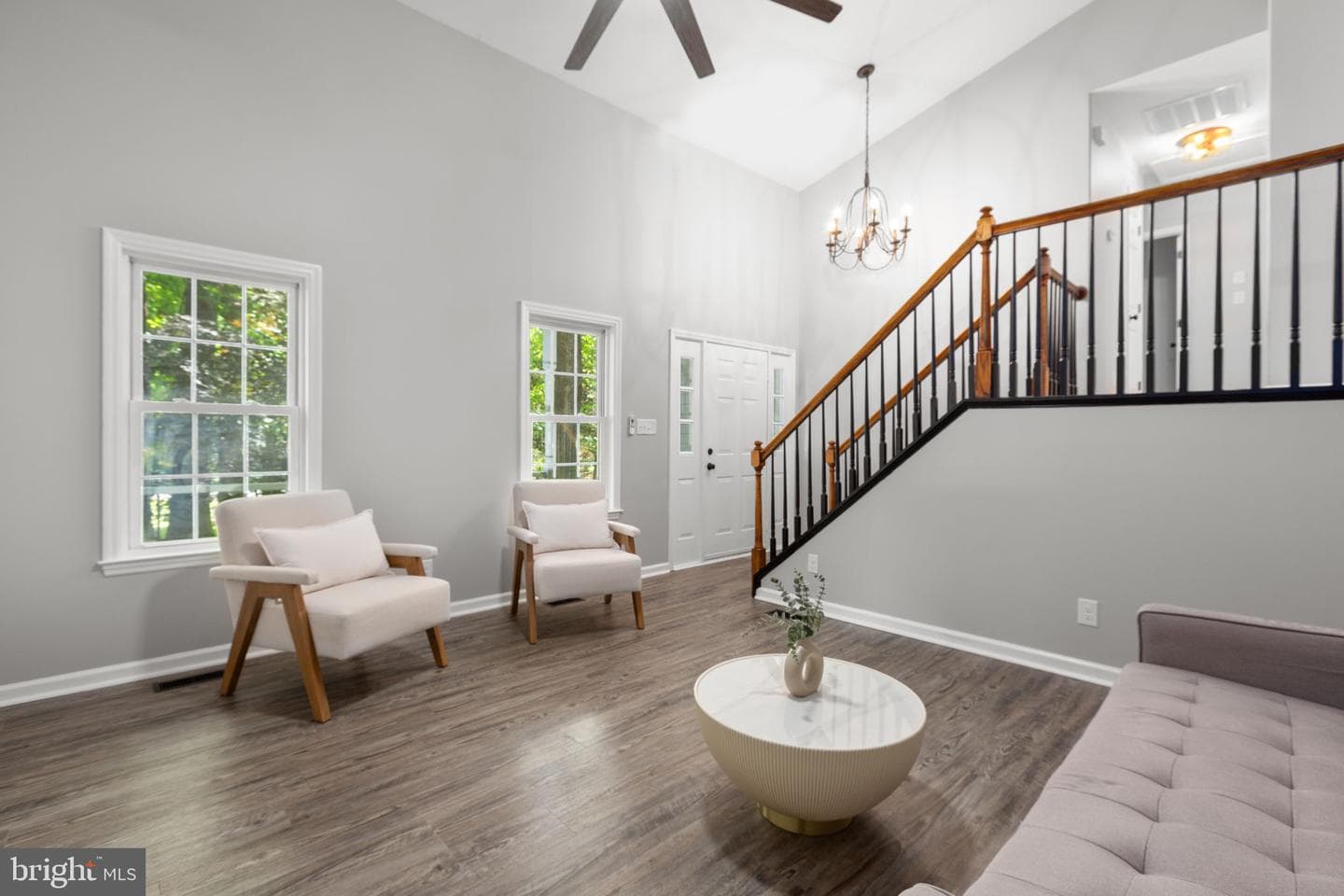 1125 Oakland Drive photo 5