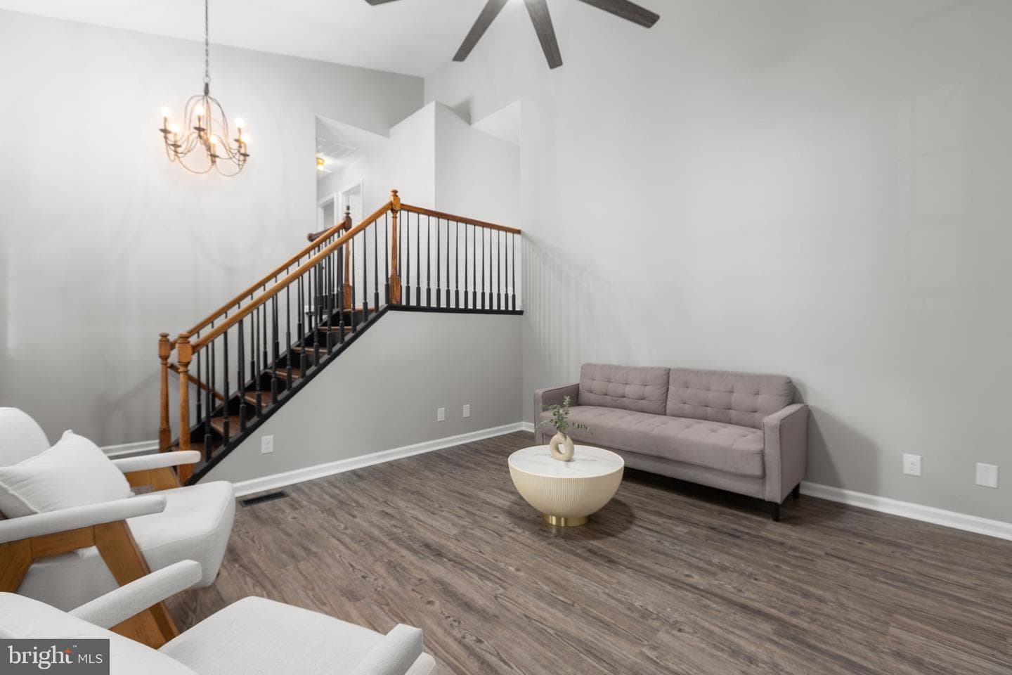 1125 Oakland Drive photo 6