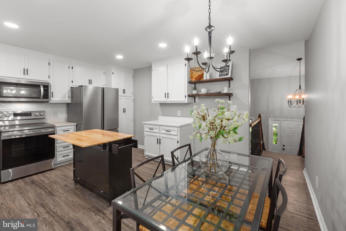 1125 Oakland Drive photo 8