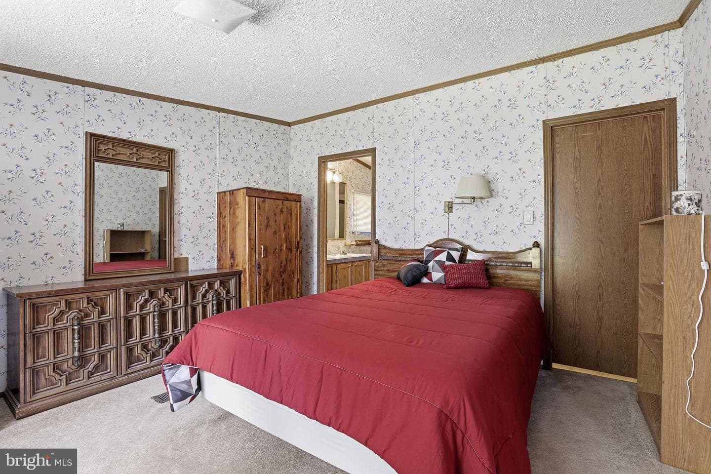 2094 Kelsey Court photo 13