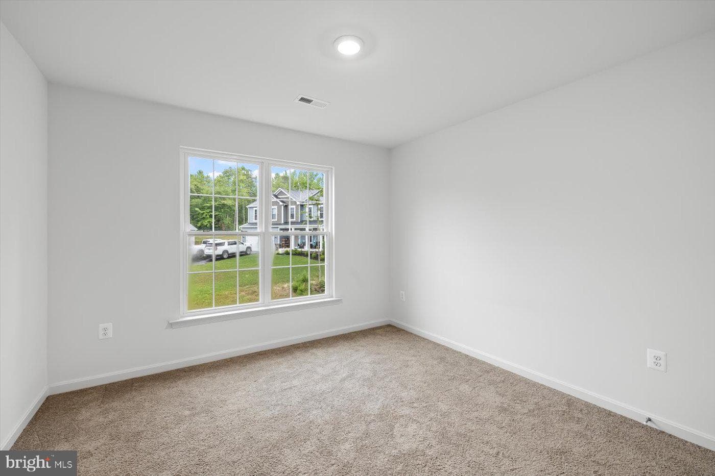 11466 Camelot Lane photo 19