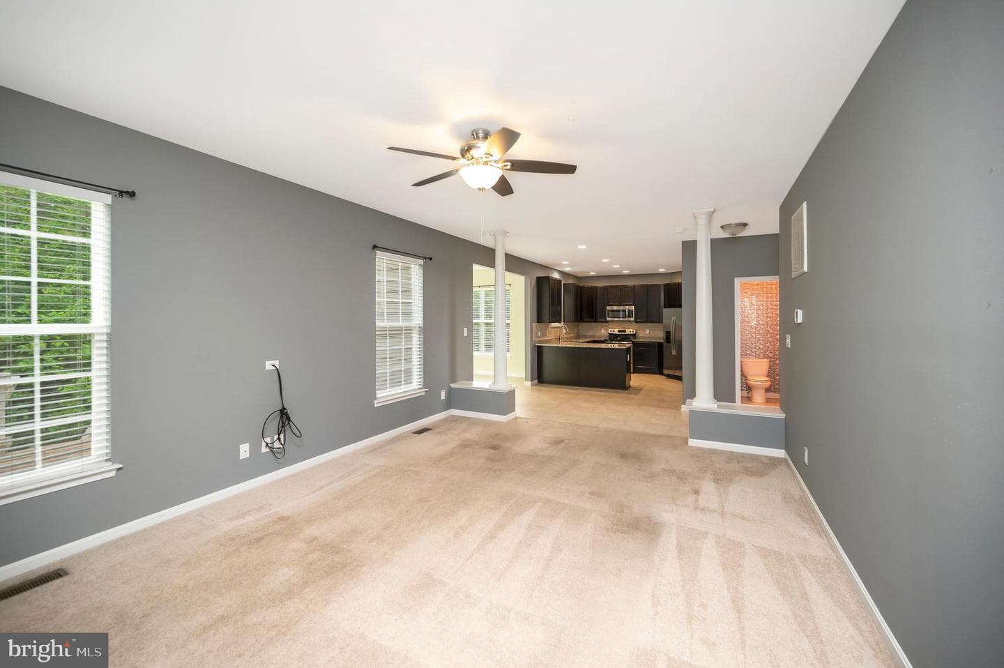 5236 Longbow Road photo 13