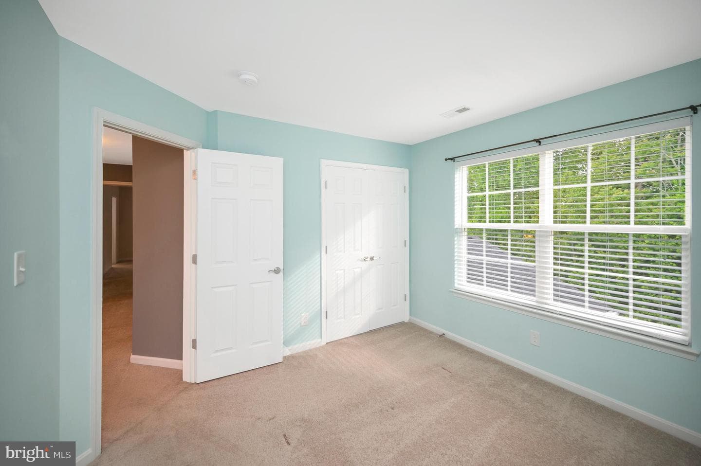 5236 Longbow Road photo 36