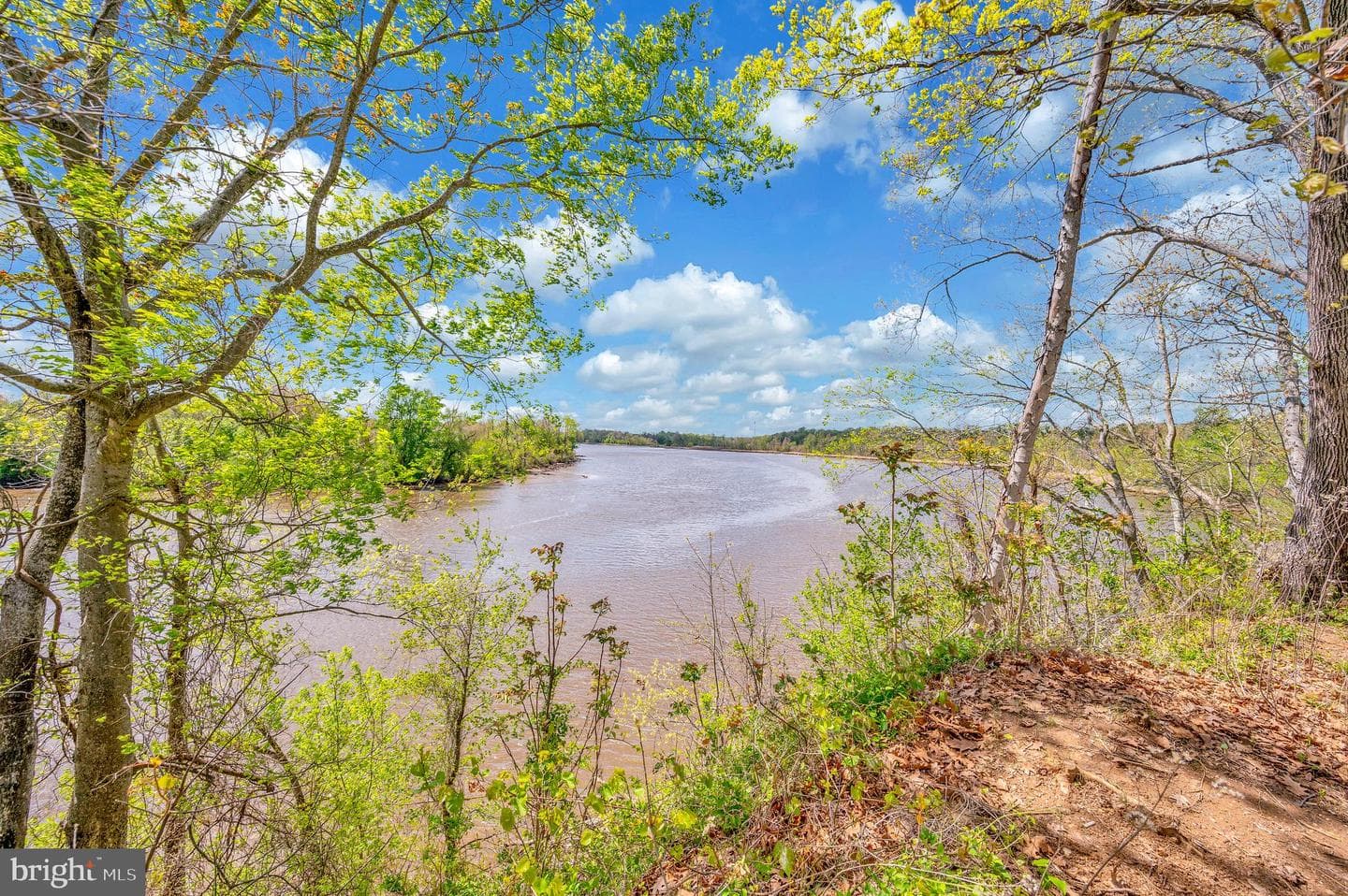 5236 Longbow Road photo 69