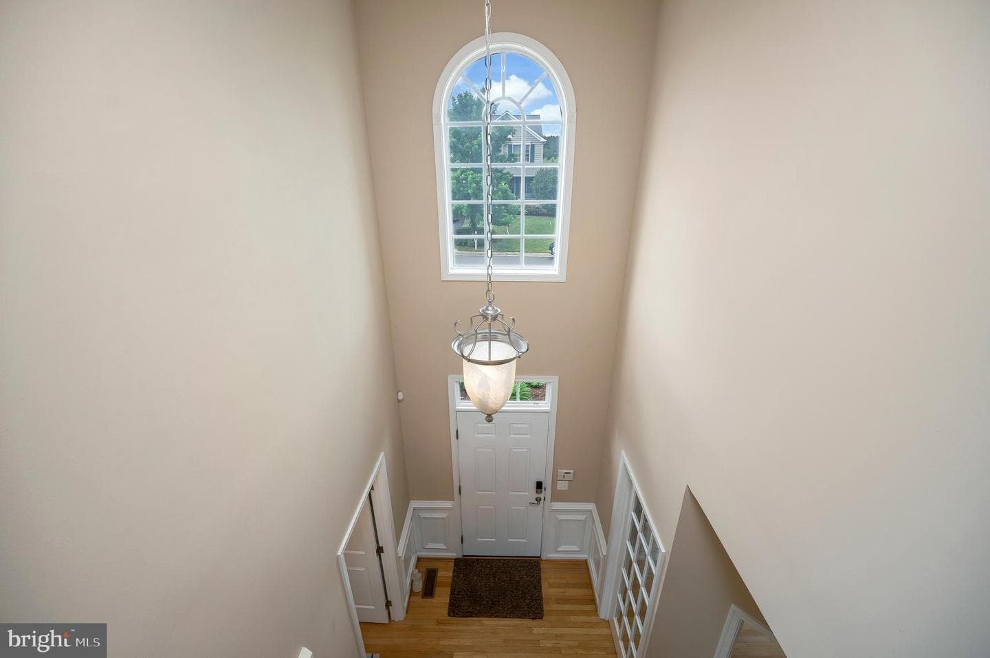 5954 Parsons Lane photo 18