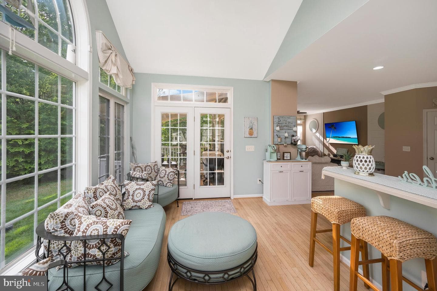 5954 Parsons Lane photo 30