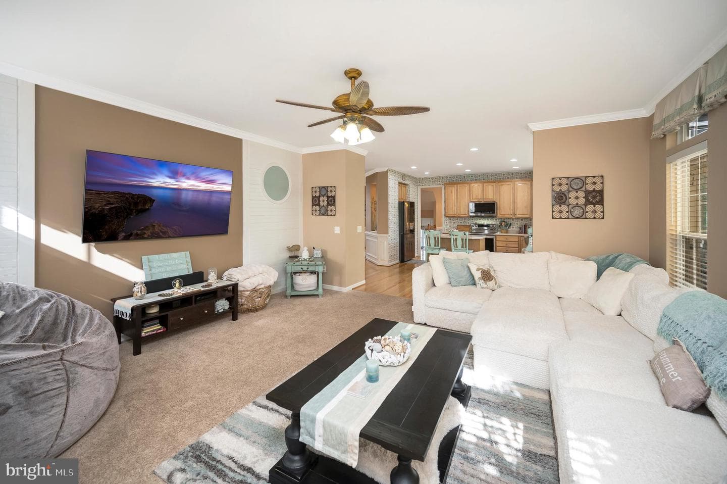 5954 Parsons Lane photo 33