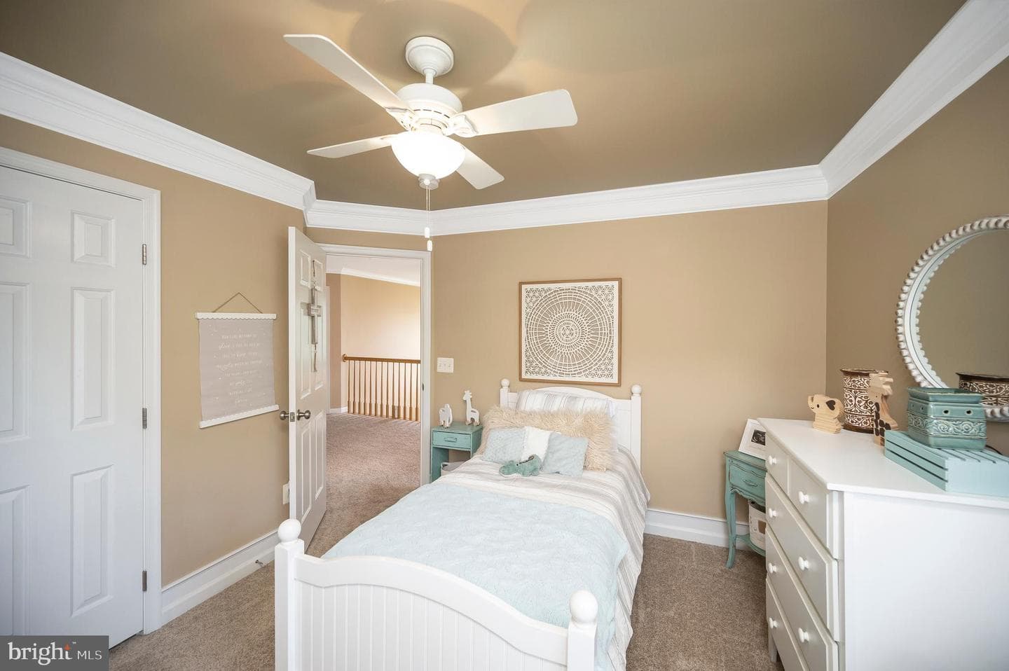 5954 Parsons Lane photo 39